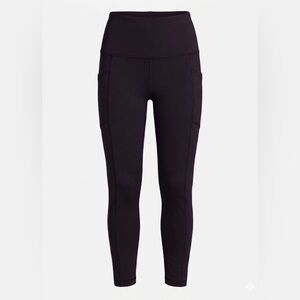 90 Degree by Reflex High-Rise Pocket Leggings